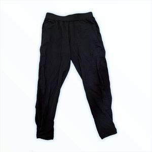 Lululemon Align Jogger Pant